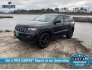 2017 Jeep Grand Cherokee for sale 101679963